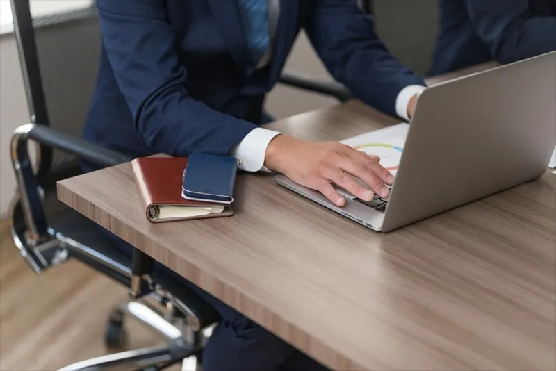 相続放棄サポート