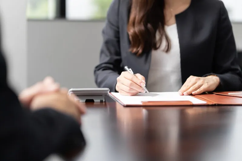 N様 ネパール出身 ビザ申請のご依頼