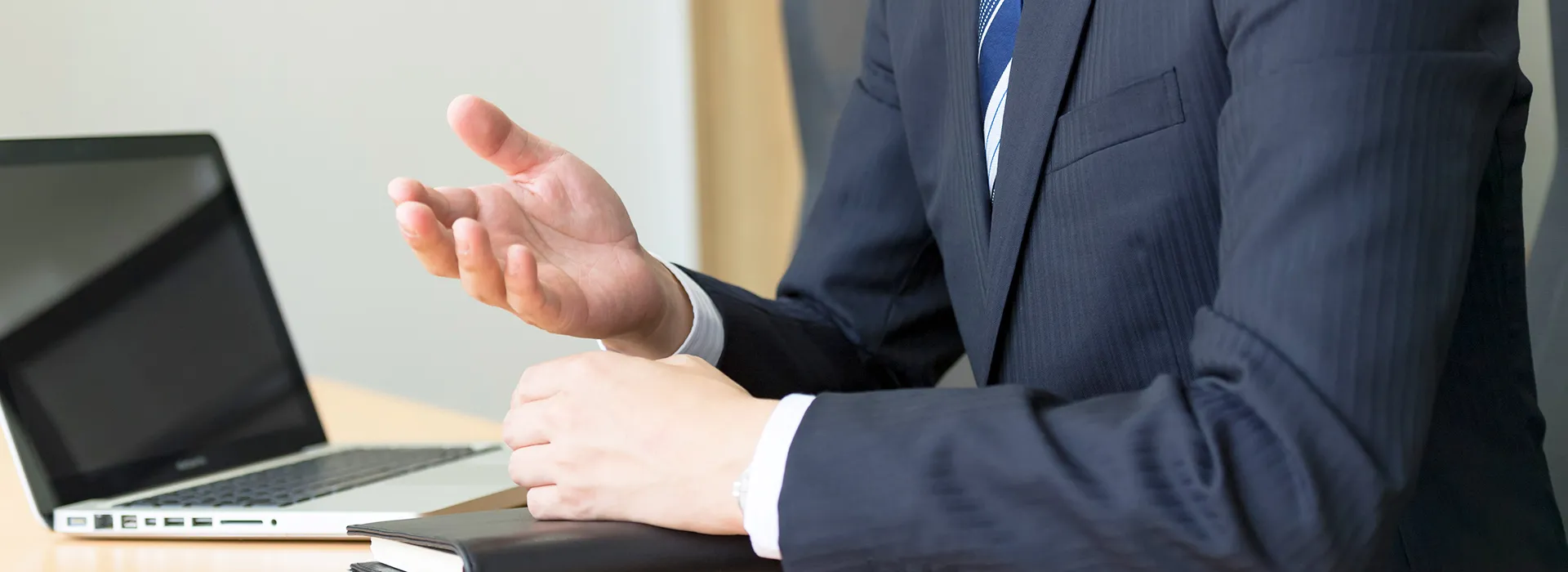 遺産分割協議書作成・不動産登記